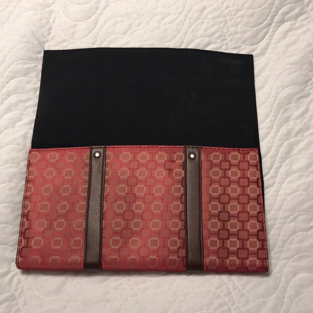 Miche Classic Shell - Picture 3 of 4